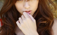 小SB是不是又想要了H